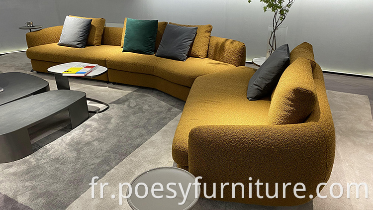 Lc125 Poesy Sofa 10 Jpg